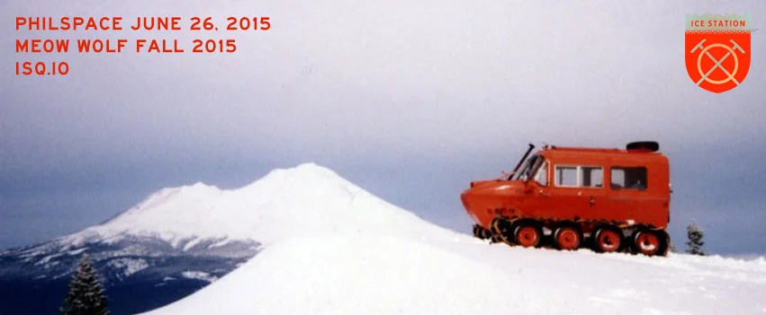 ice-station–quellette–2.jpg