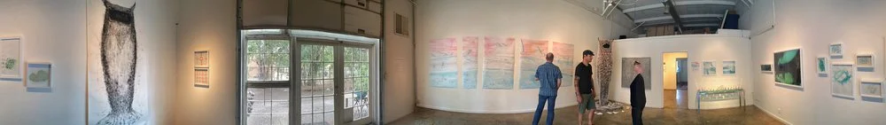 quellette_at_philspace.jpg