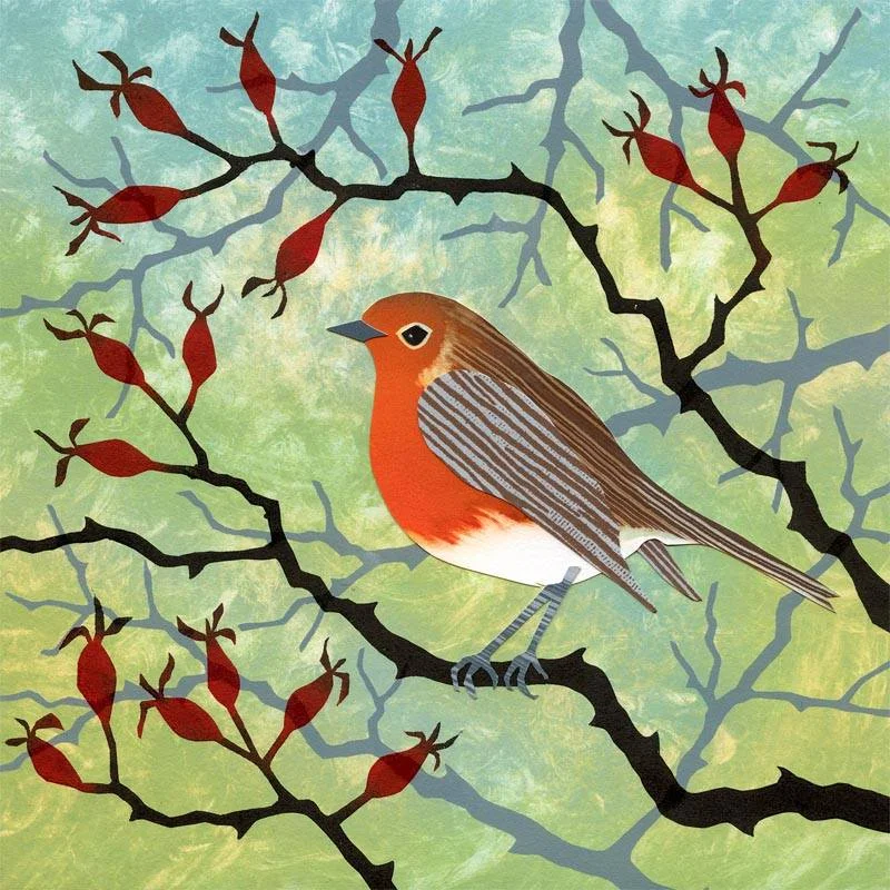 rosehips.jpg