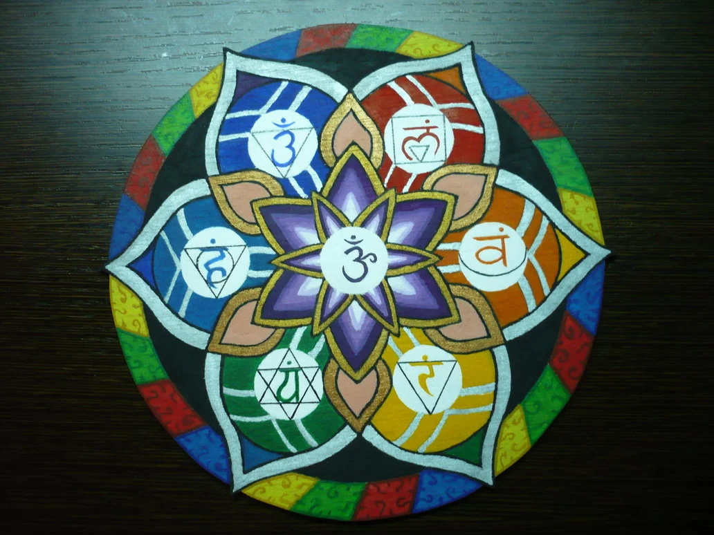chakramandala.jpg
