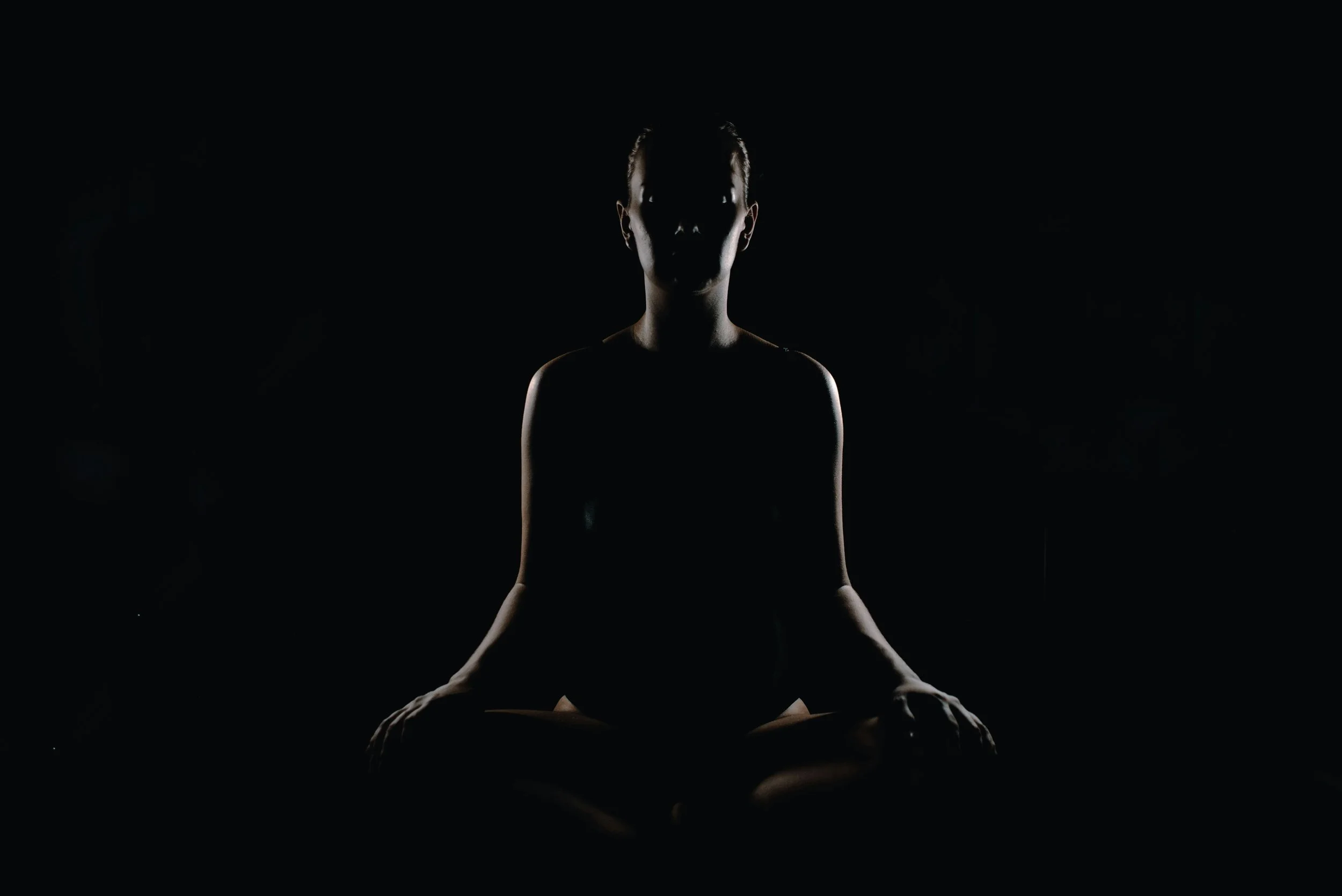 REbalance Hypo-Responsiveness 5-Wk Series