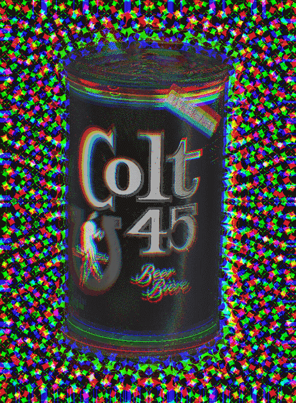 Beer-Colt45.gif