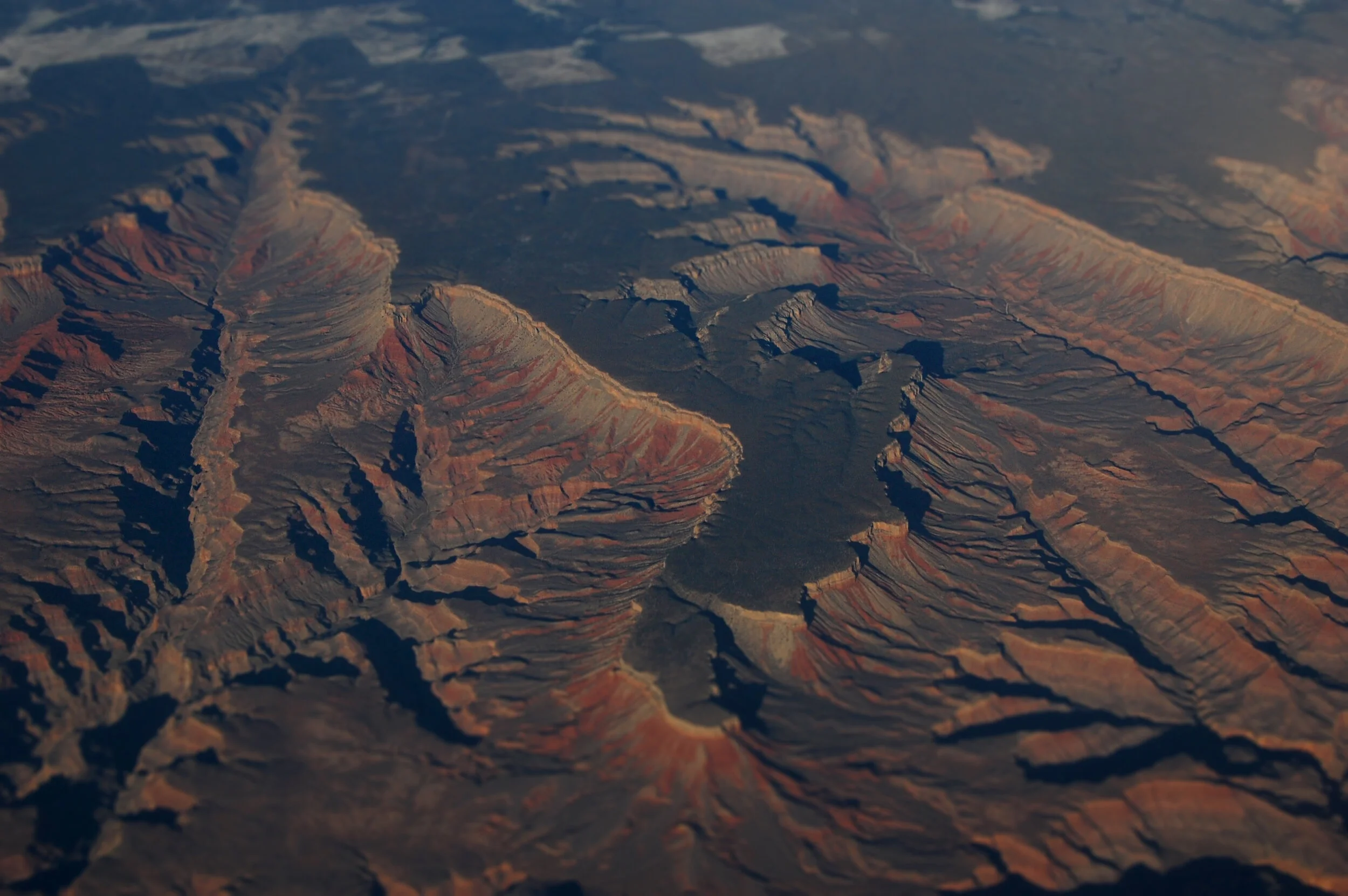 air4.jpg