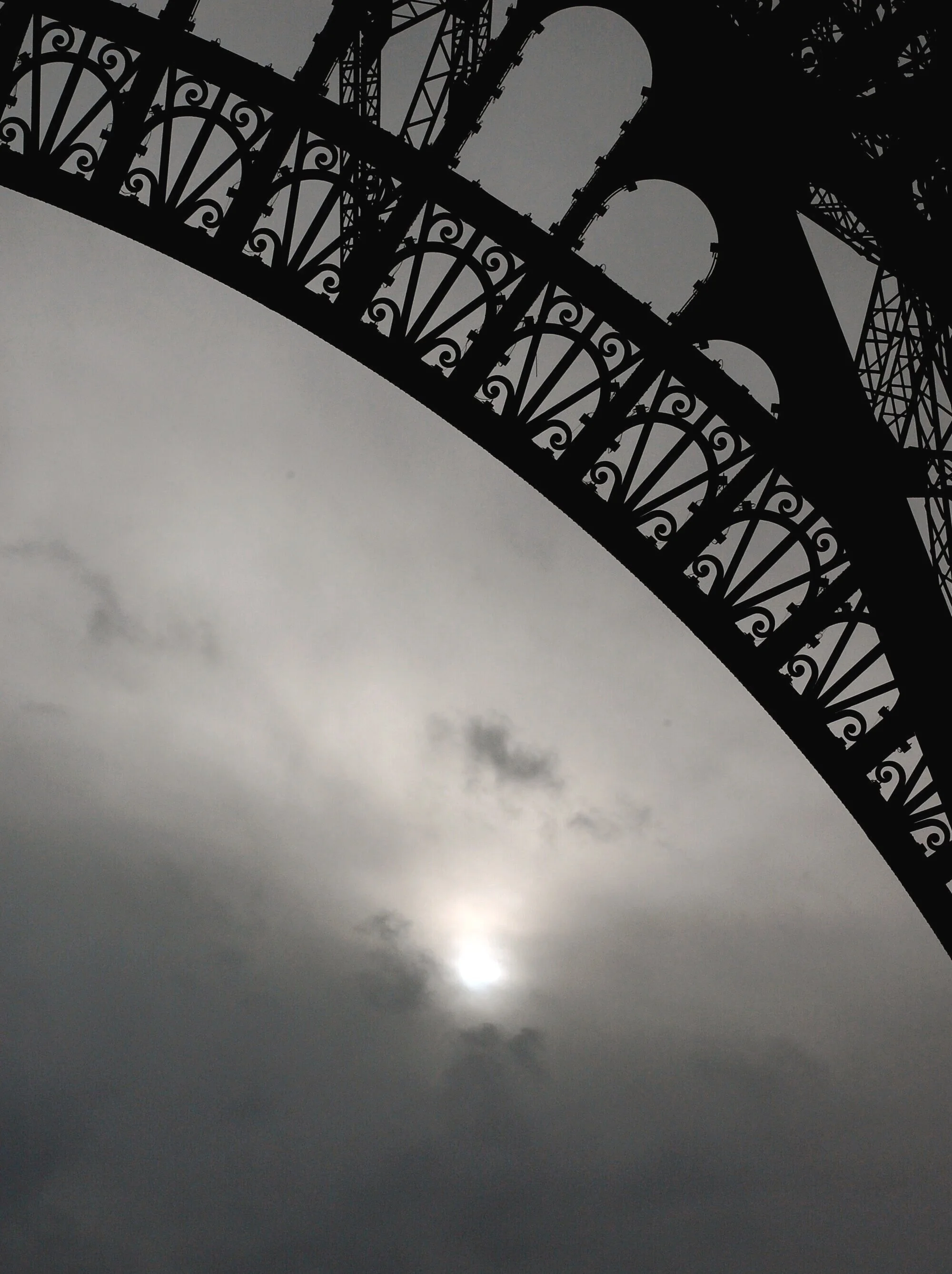 eiffel 01 .jpg