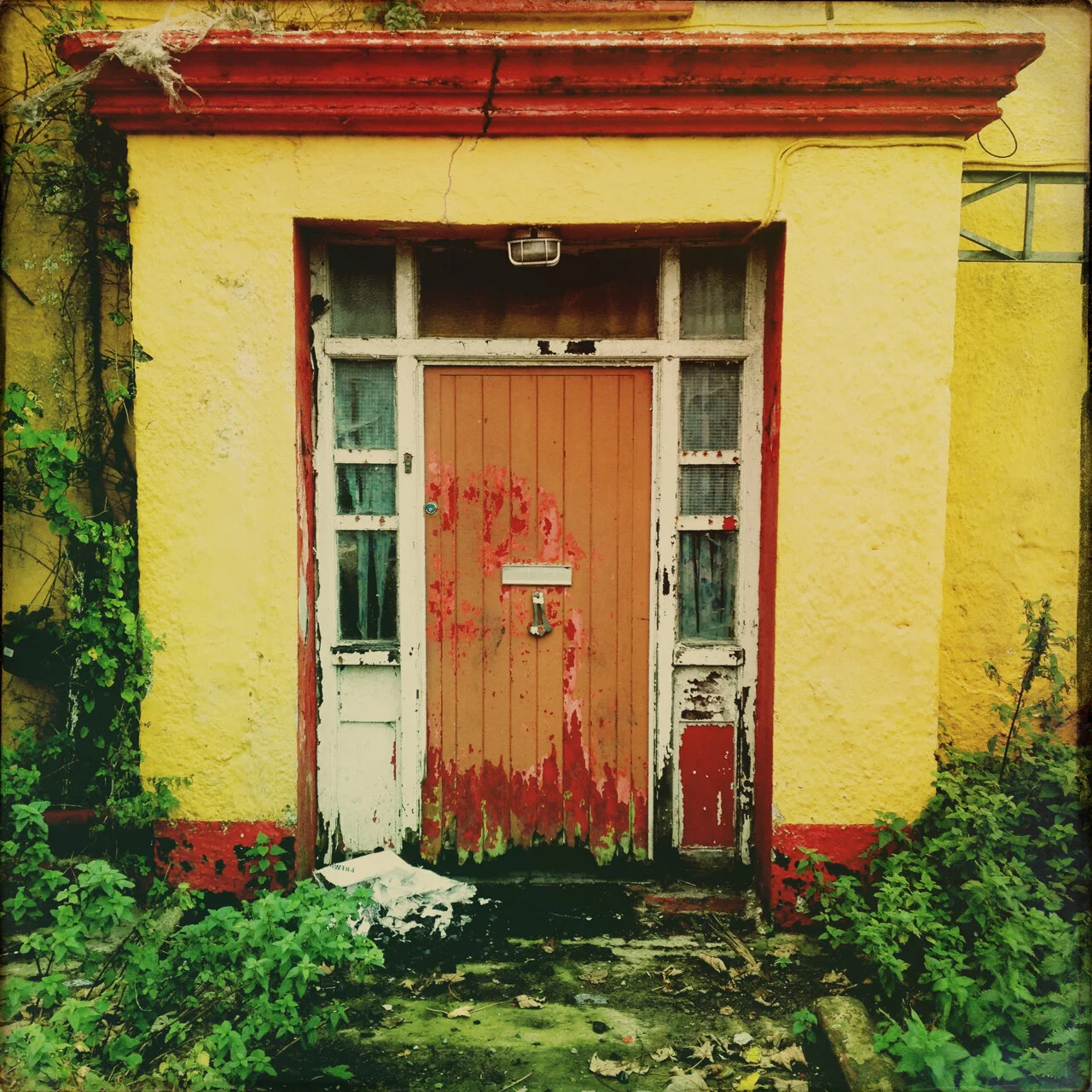 Aran Islands.jpg