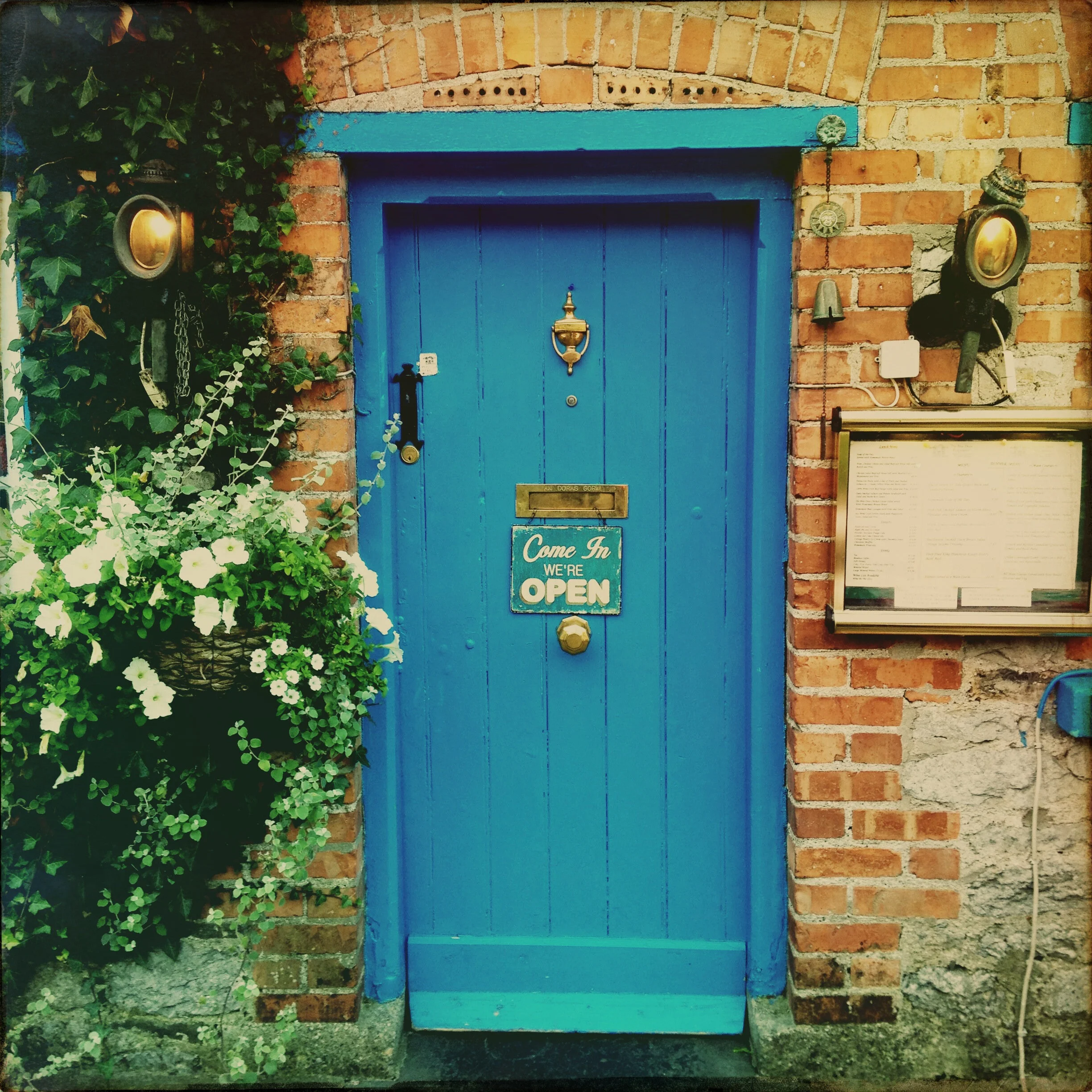 Adare 02.jpg