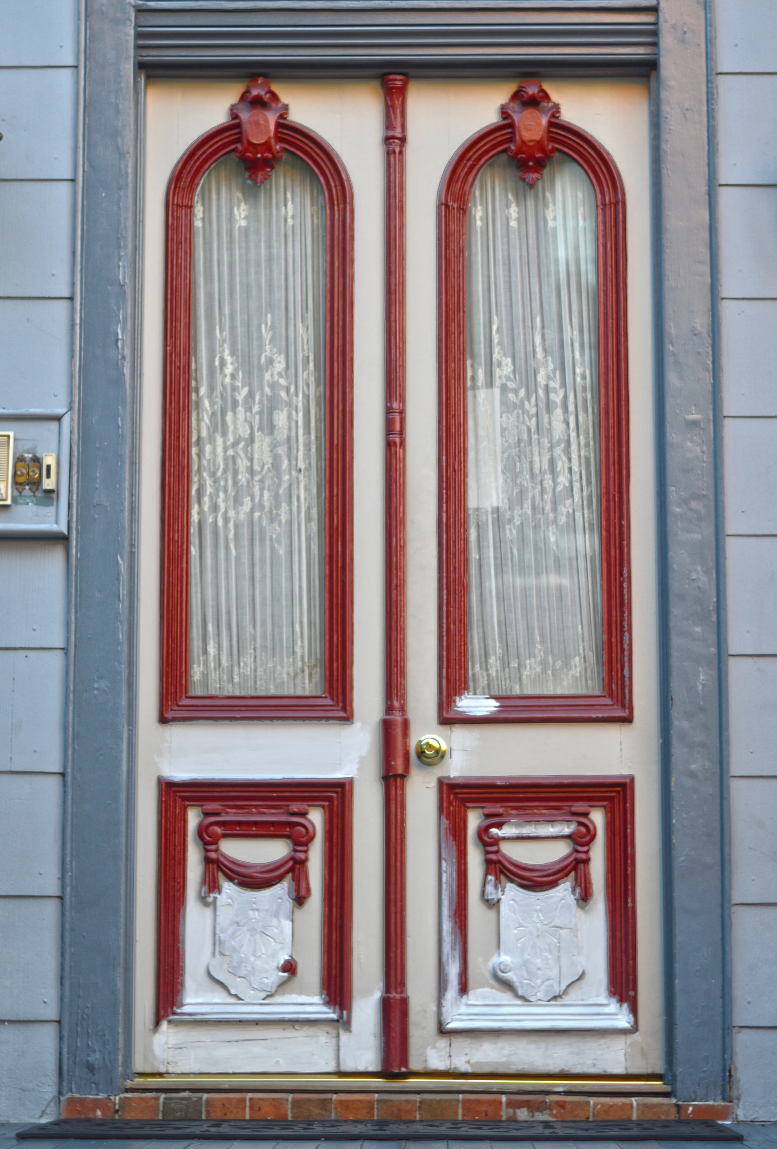 door4.jpg