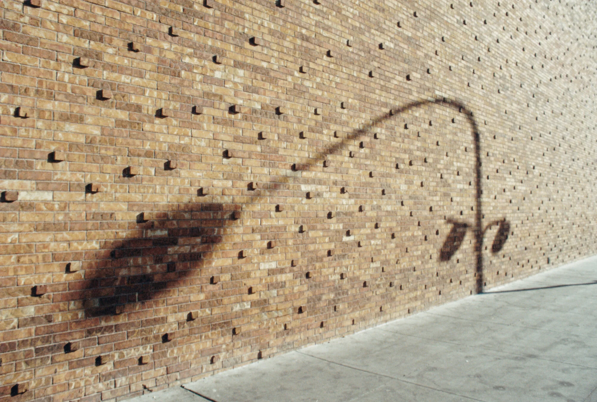 wall.jpg