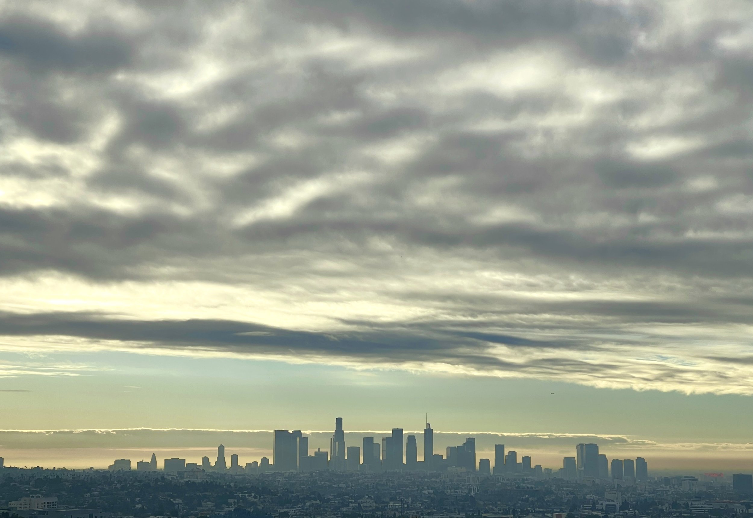 DTLA_16 x 11.jpg