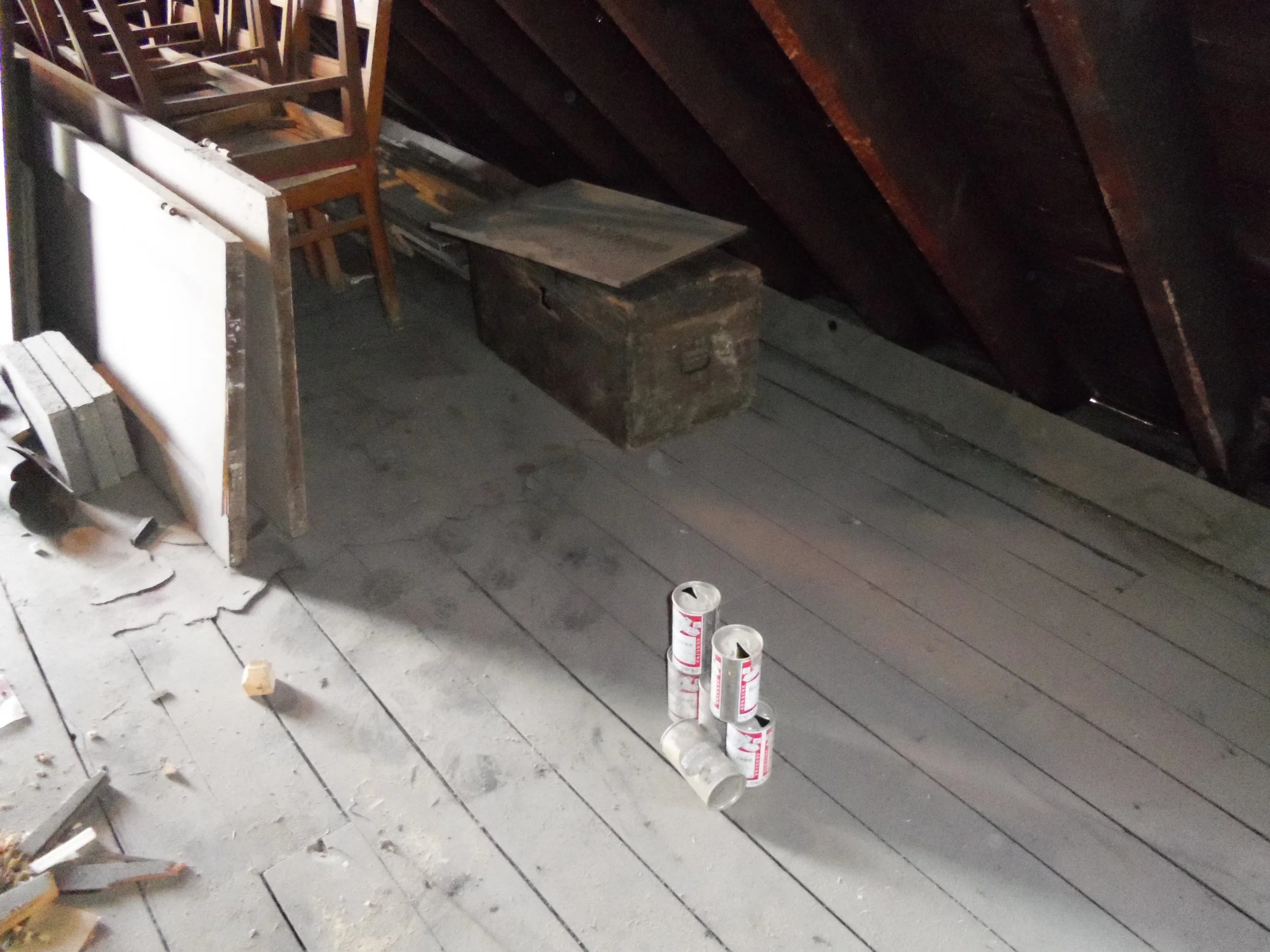 100_1272.JPG