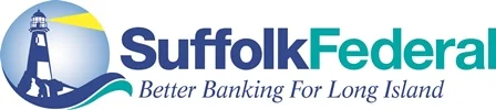 SuffolkFederal_HorizLogo_wTag_4Color.jpg