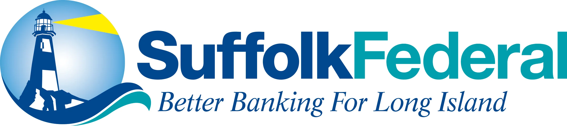 SuffolkFederal_HorizLogo_wTag_4Color.jpg