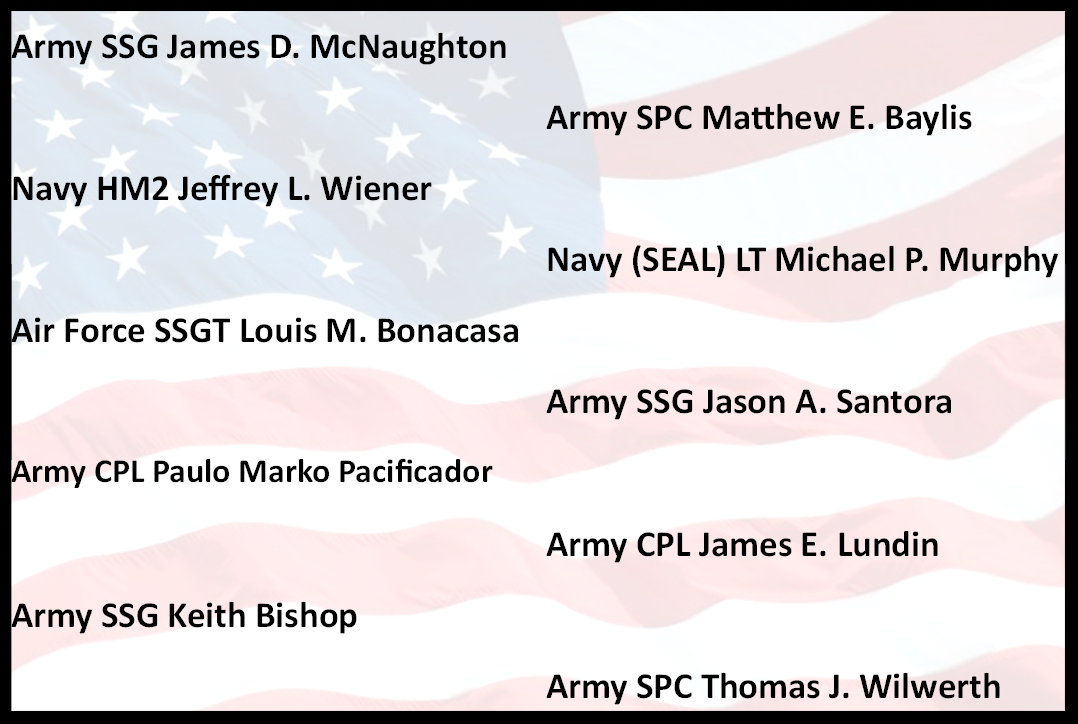 Brookhaven Heros.png