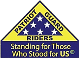 Logo_of_the_Patriot_Guard_Riders.png