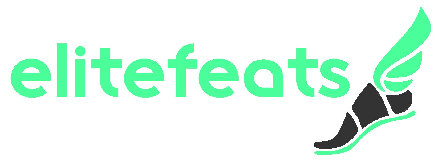 elitefeats-logo copy-01.jpg