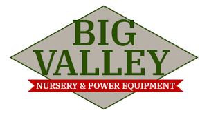 BigValley.png