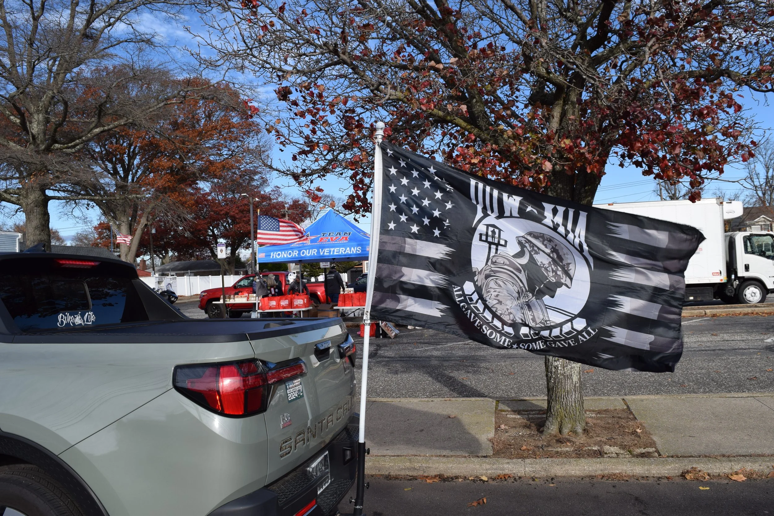 DSC_0076.JPG