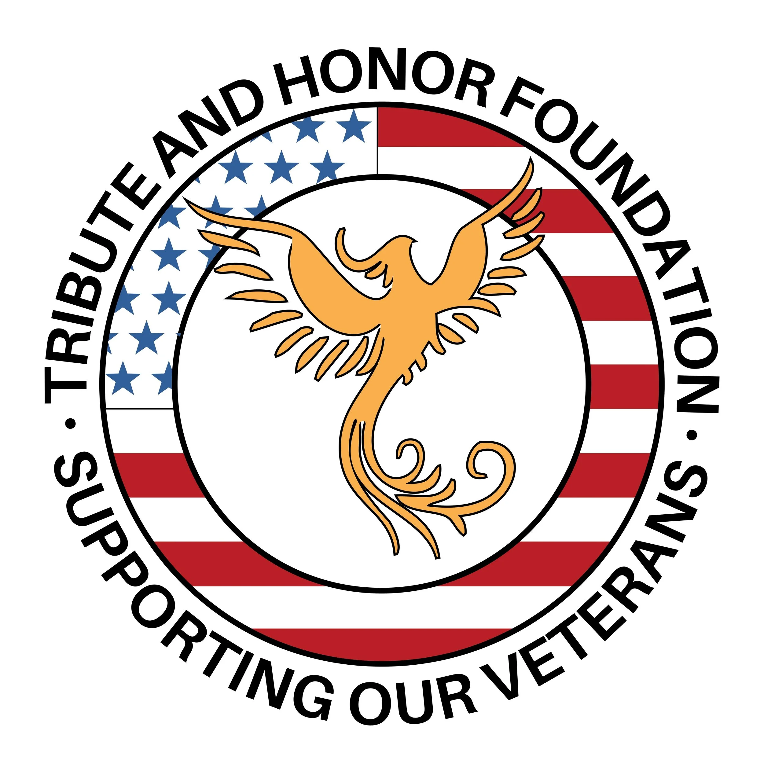 Tribute and Honor.jpg
