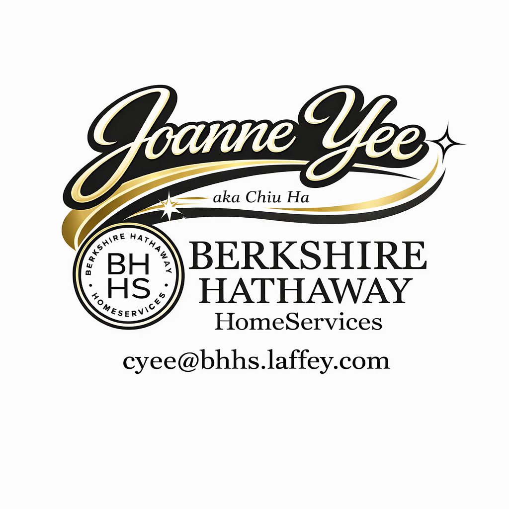 Joanne Yee.png