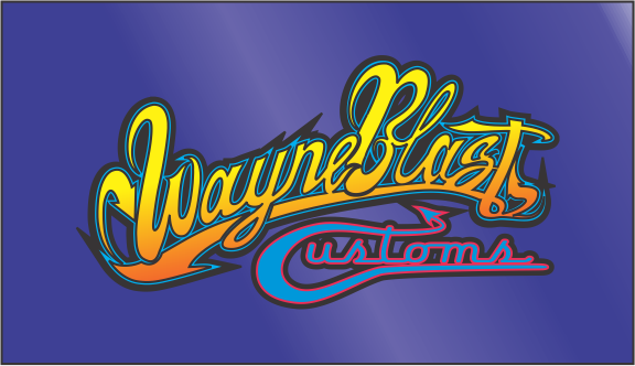 wayneblast.png