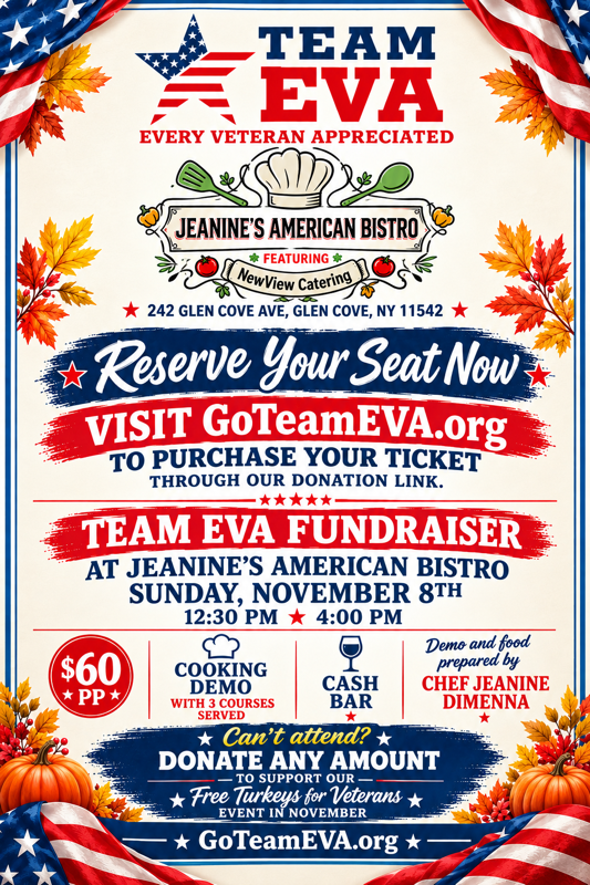 updated fundraiser image.png