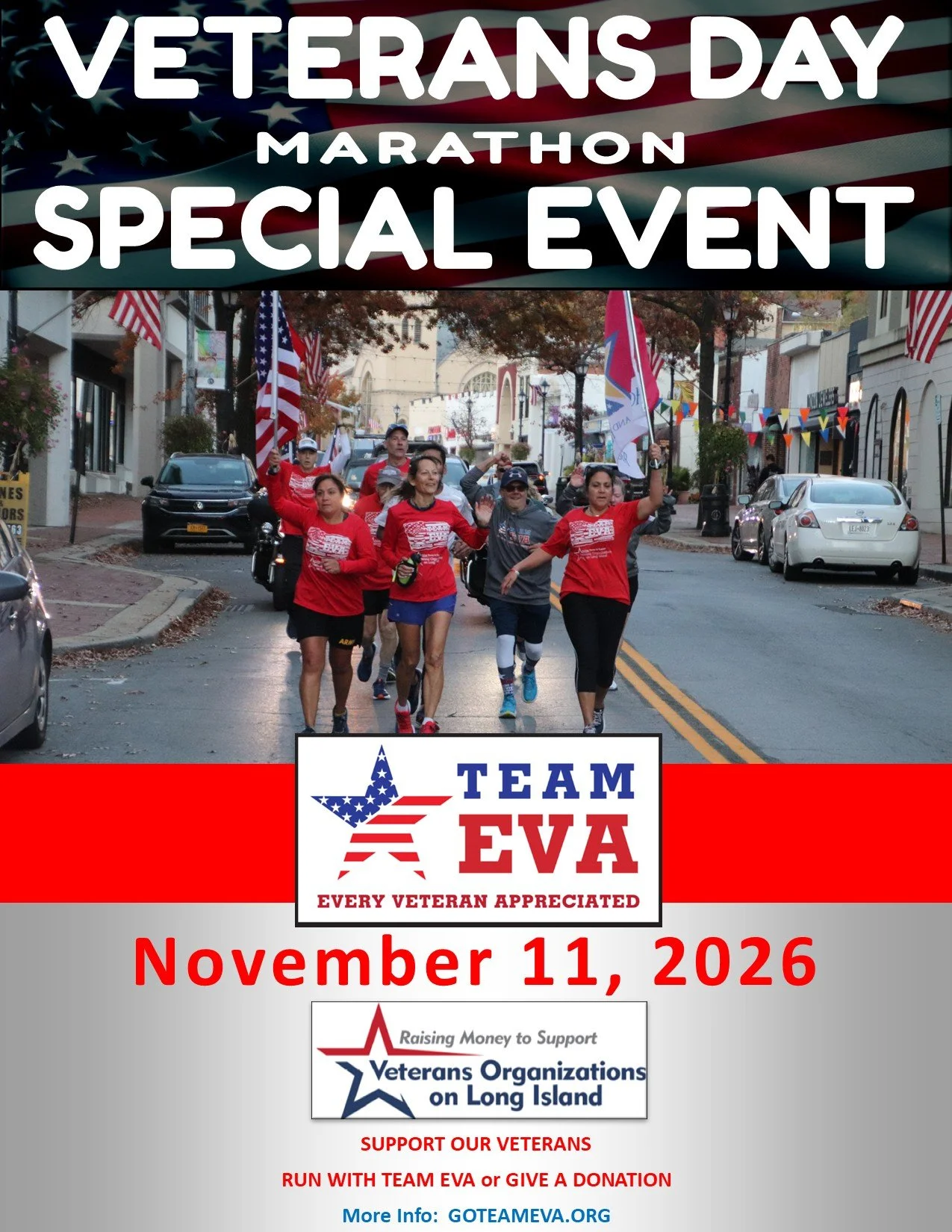 Veterans Day 2026 Flyer.jpg