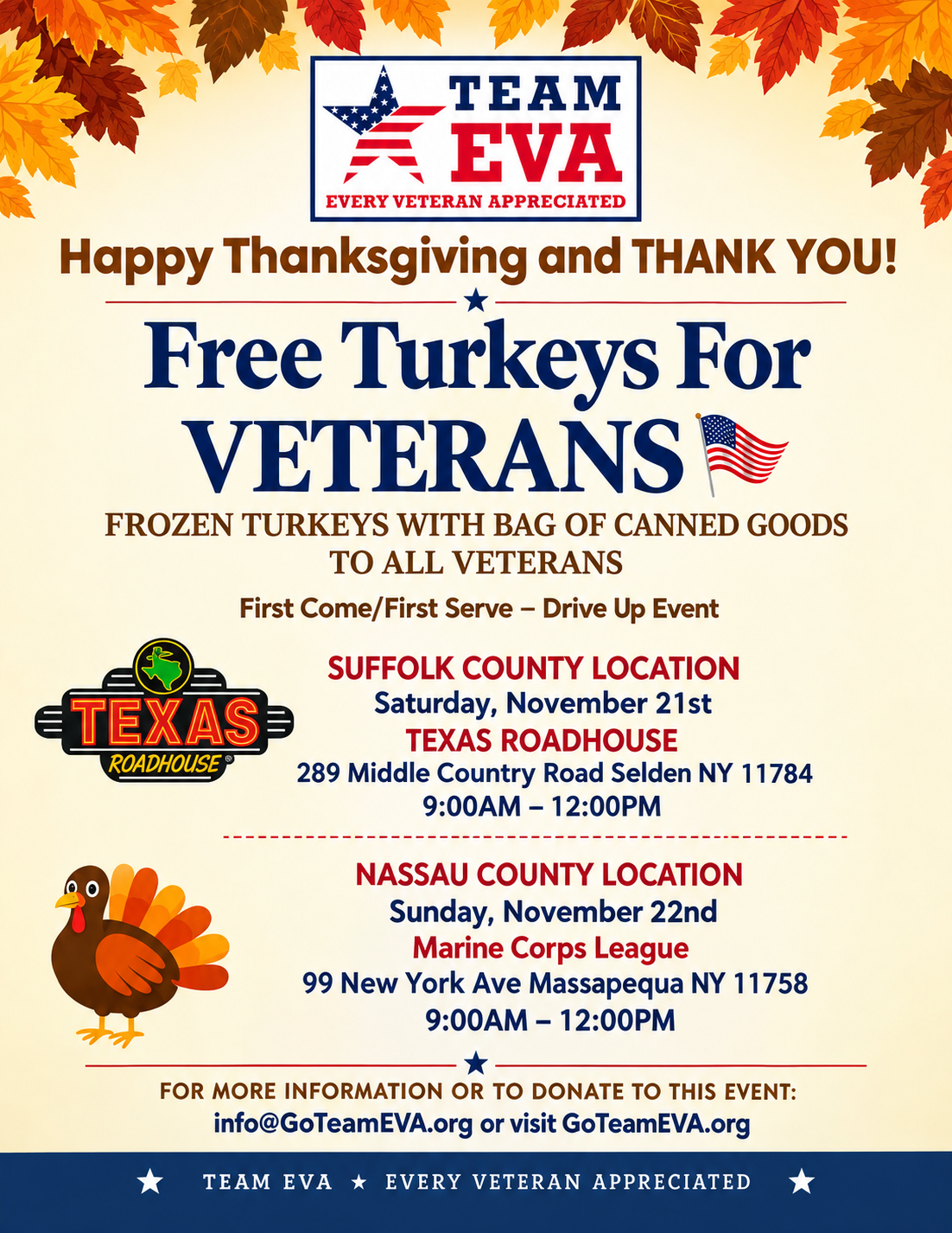 Turkey Drive.PNG