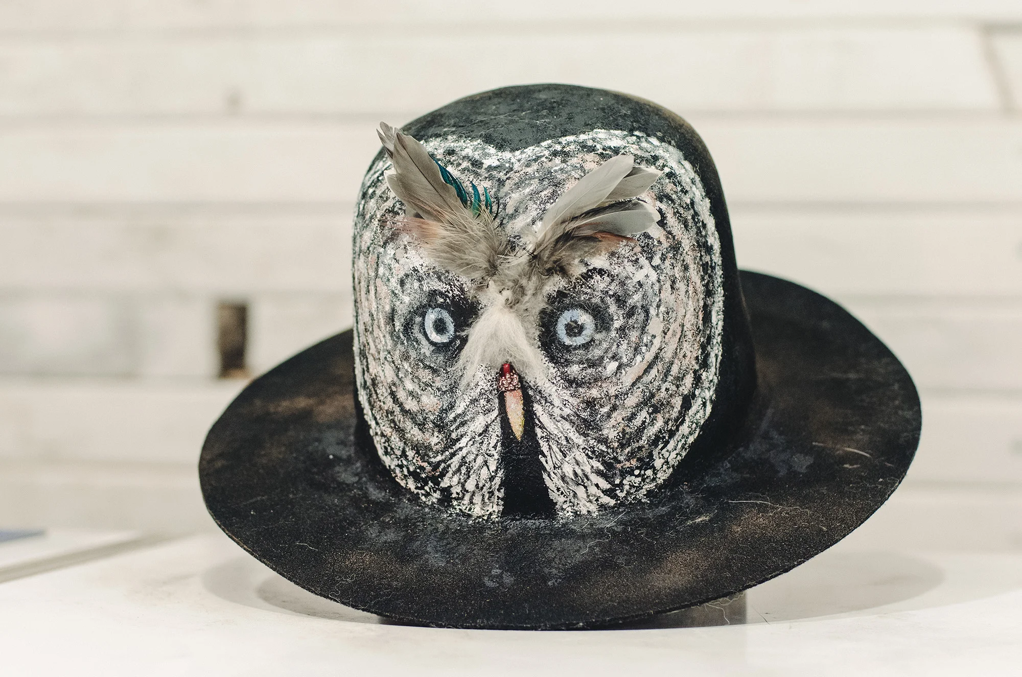 owl3.jpg