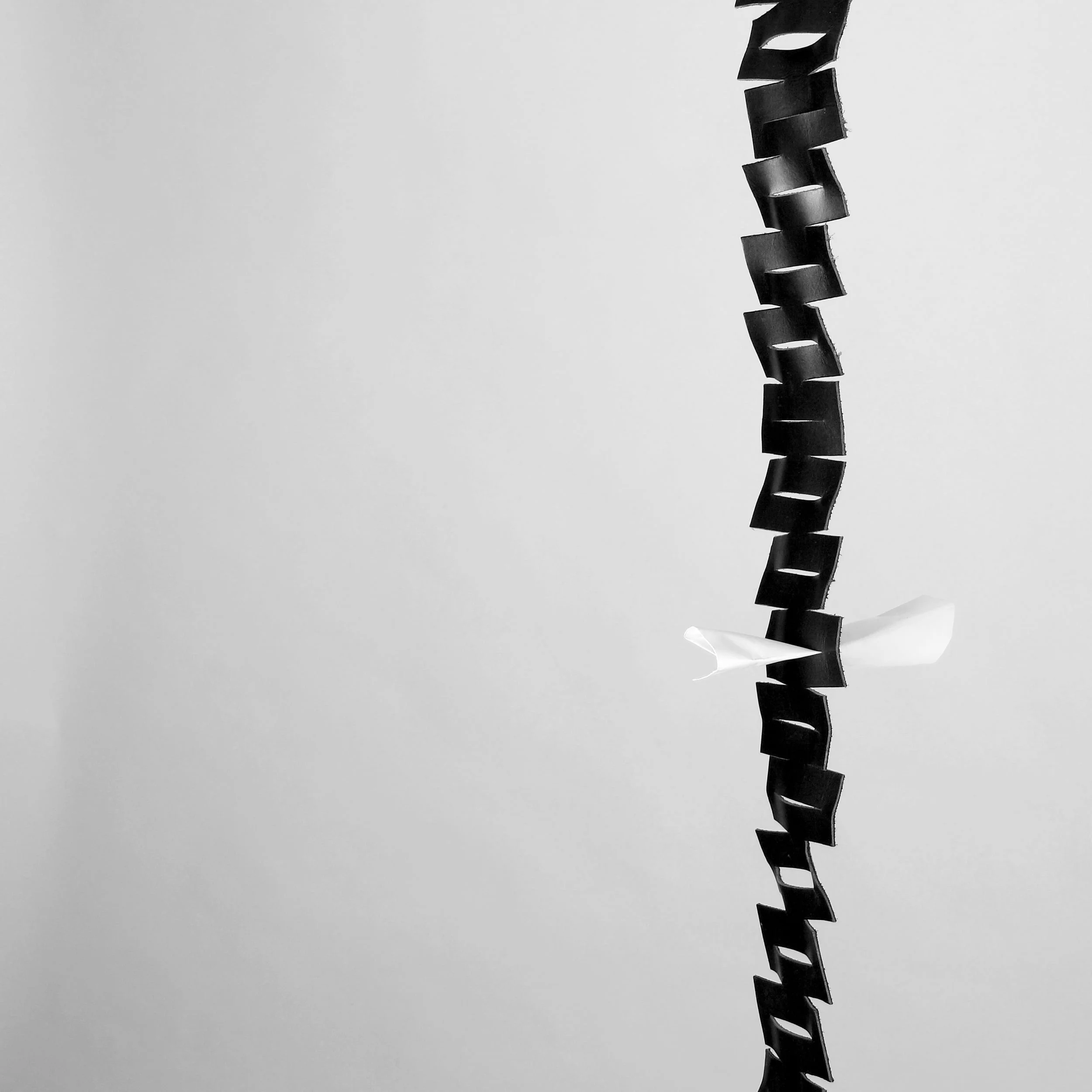 hang2,2.jpg