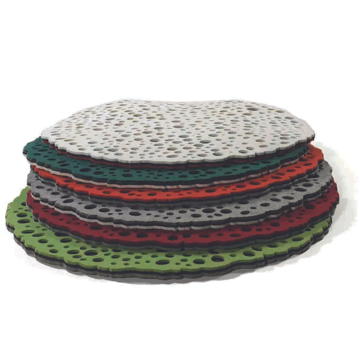 SPOT Carpet,1.jpg