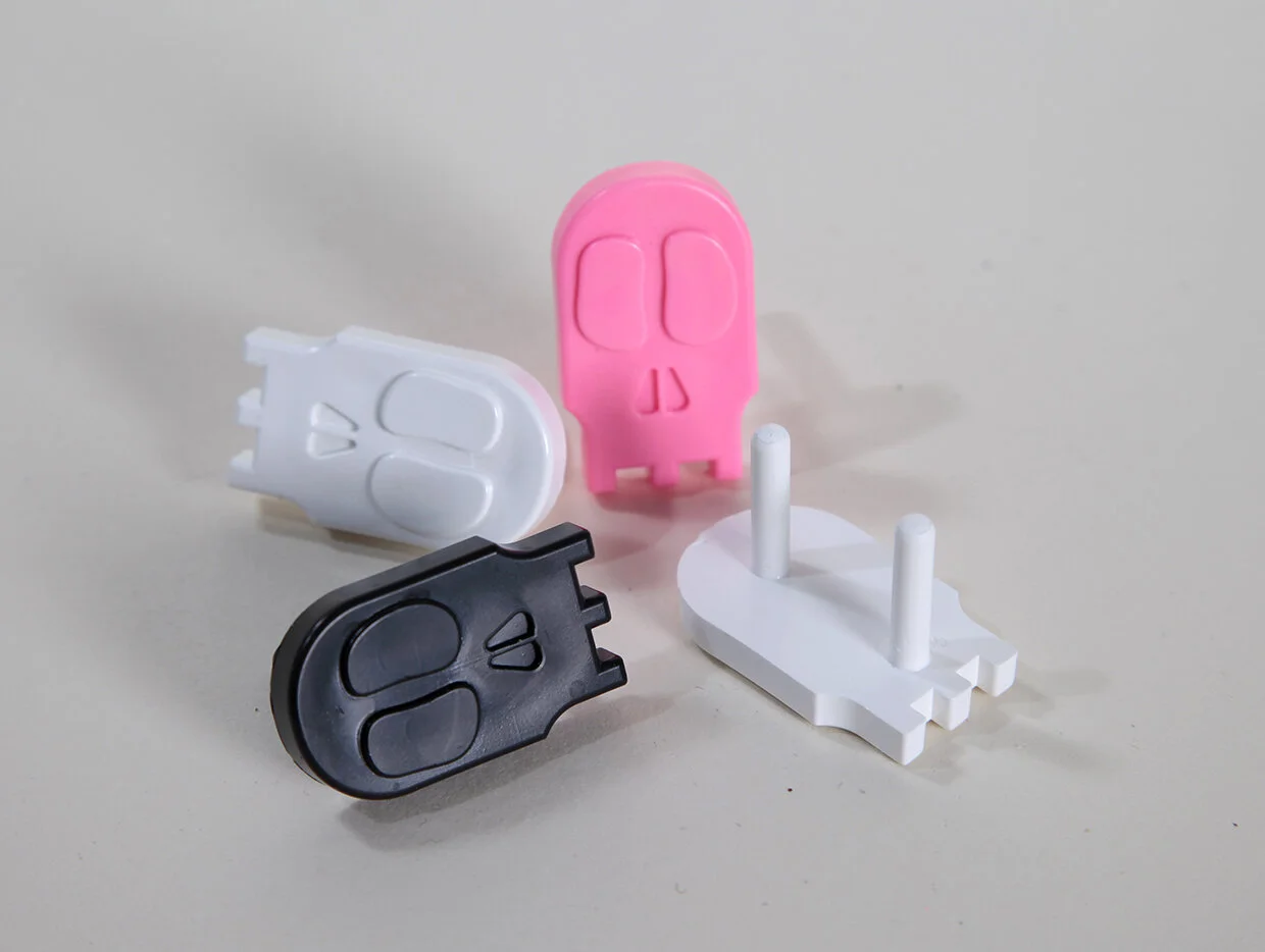 hvid,pink,sort plug2.jpg