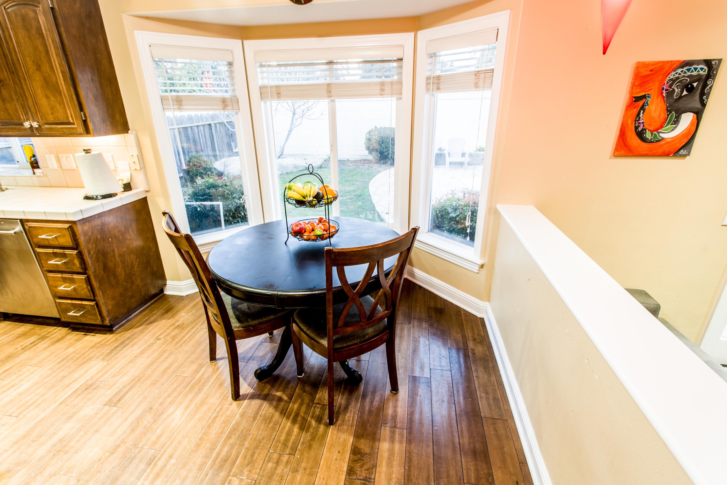 breakfast table-.jpg