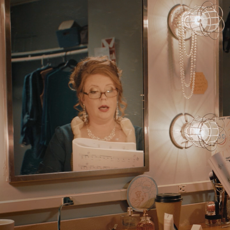 Screen Shot 2017-09-02 at 12.06.43 PM.png