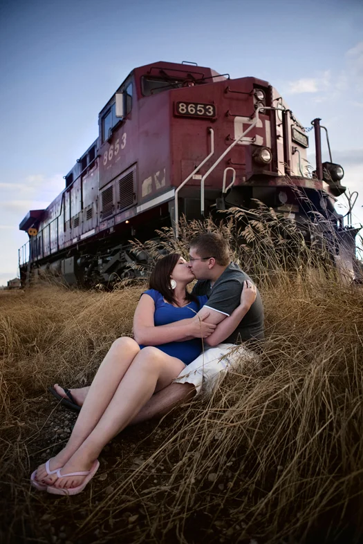 Le Beuf Studios. Local and destination Wedding Day and Engagement photography based in Vancouver British Columbia Canada, Alberta, and Hong Kong.