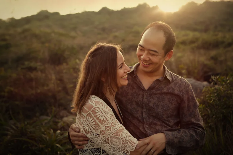 Le Beuf Studios. Local and destination Wedding Day and Engagement photography based in Vancouver British Columbia Canada, Alberta, and Hong Kong.