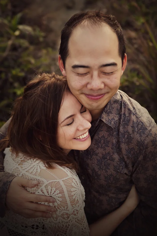 Le Beuf Studios. Local and destination Wedding Day and Engagement photography based in Vancouver British Columbia Canada, Alberta, and Hong Kong.