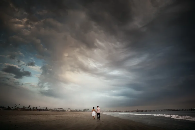 Le Beuf Studios. Local and destination Wedding Day and Engagement photography based in Vancouver British Columbia Canada, Alberta, and Hong Kong.