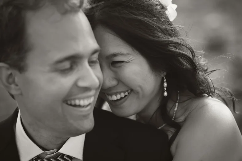 Le Beuf Studios. Local and destination Wedding Day and Engagement photography based in Vancouver British Columbia Canada, Alberta, and Hong Kong.