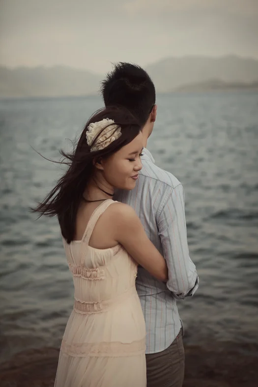 Le Beuf Studios. Local and destination Wedding Day and Engagement photography based in Vancouver British Columbia Canada, Alberta, and Hong Kong.