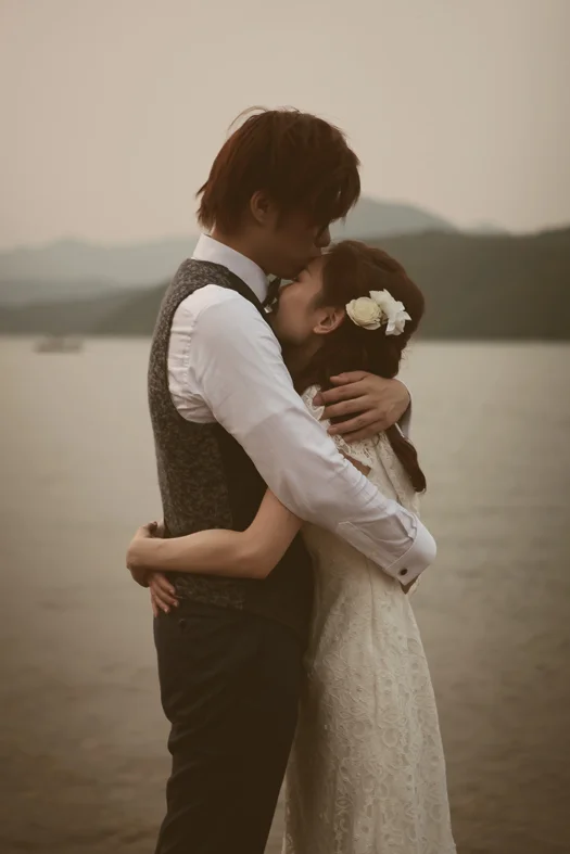Le Beuf Studios. Local and destination Wedding Day and Engagement photography based in Vancouver British Columbia Canada, Alberta, and Hong Kong.