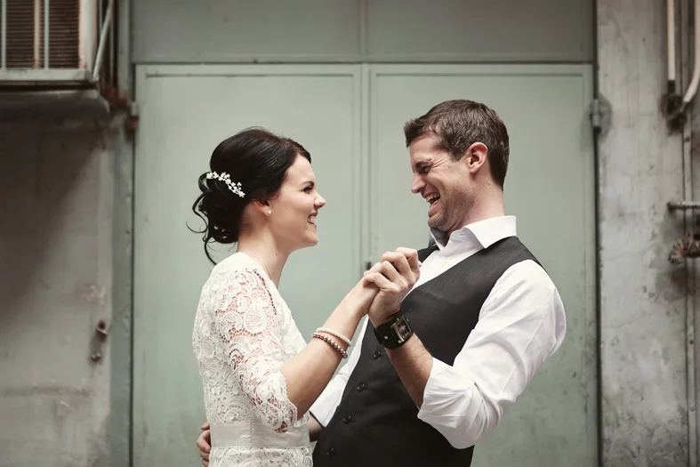 Le Beuf Studios. Local and destination Wedding Day and Engagement photography based in Vancouver British Columbia Canada, Alberta, and Hong Kong.