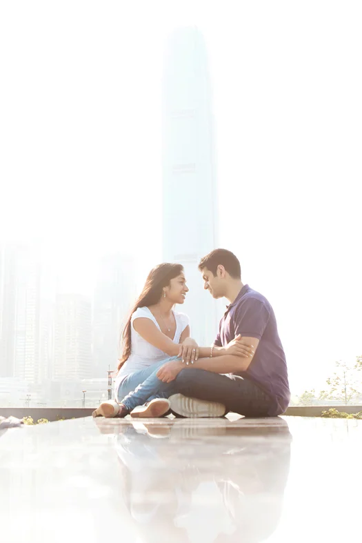 Le Beuf Studios. Local and destination Wedding Day and Engagement photography based in Vancouver British Columbia Canada, Alberta, and Hong Kong.