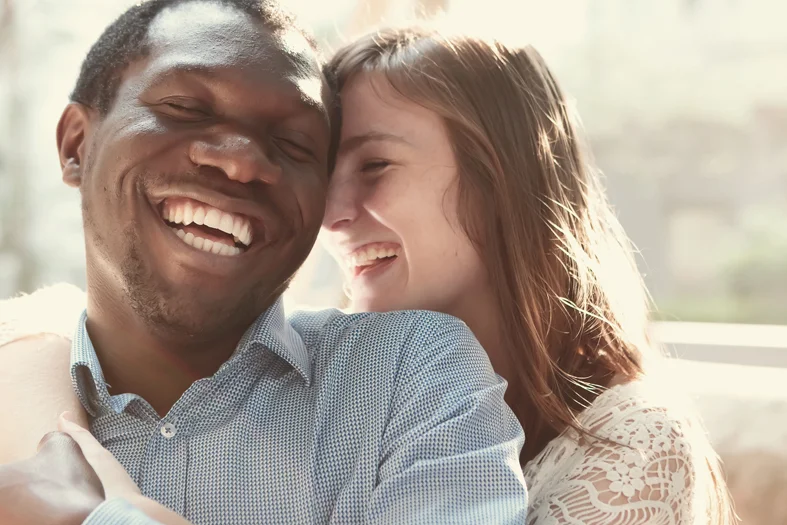 Le Beuf Studios. Local and destination Wedding Day and Engagement photography based in Vancouver British Columbia Canada, Alberta, and Hong Kong.