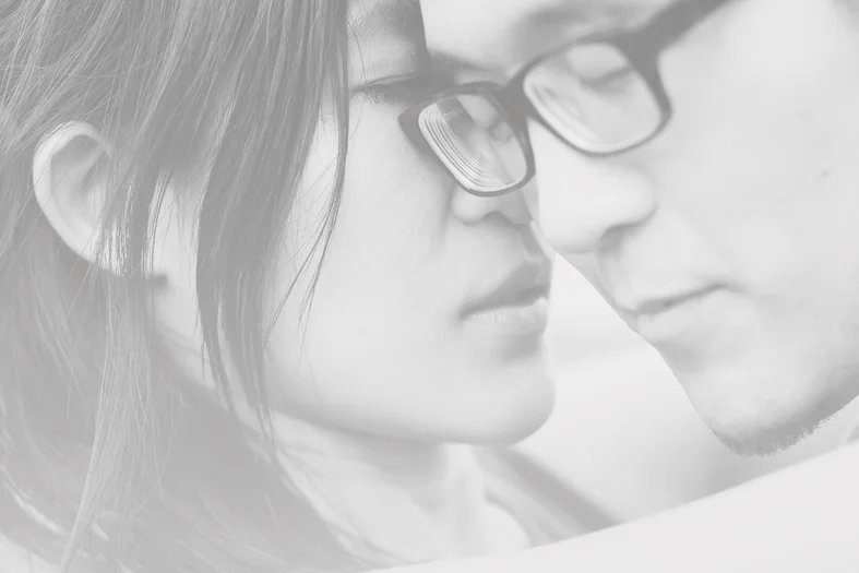 Le Beuf Studios. Local and destination Wedding Day and Engagement photography based in Vancouver British Columbia Canada, Alberta, and Hong Kong.