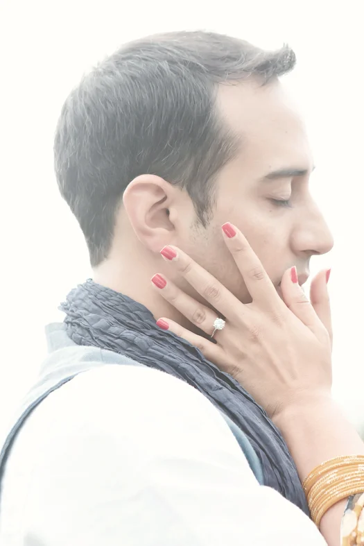 Le Beuf Studios. Local and destination Wedding Day and Engagement photography based in Vancouver British Columbia Canada, Alberta, and Hong Kong.