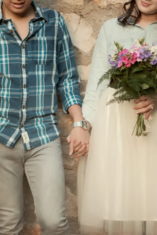 Le Beuf Studios. Local and destination Wedding Day and Engagement photography based in Vancouver British Columbia Canada, Alberta, and Hong Kong.