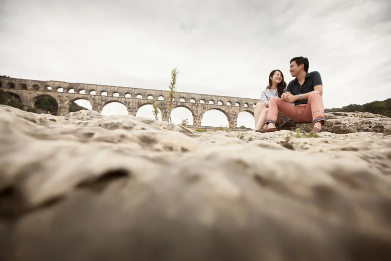Le Beuf Studios. Local and destination Wedding Day and Engagement photography based in Vancouver British Columbia Canada, Alberta, and Hong Kong.