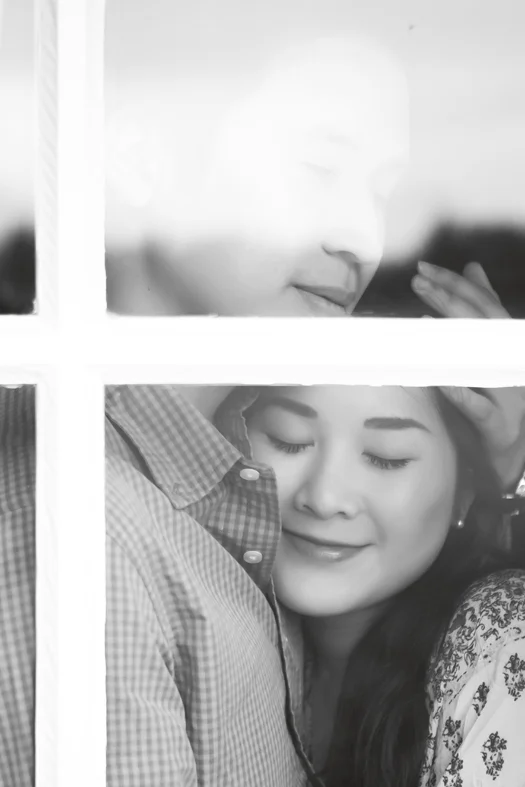 Le Beuf Studios. Local and destination Wedding Day and Engagement photography based in Vancouver British Columbia Canada, Alberta, and Hong Kong.