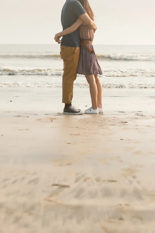 Le Beuf Studios. Local and destination Wedding Day and Engagement photography based in Vancouver British Columbia Canada, Alberta, and Hong Kong.