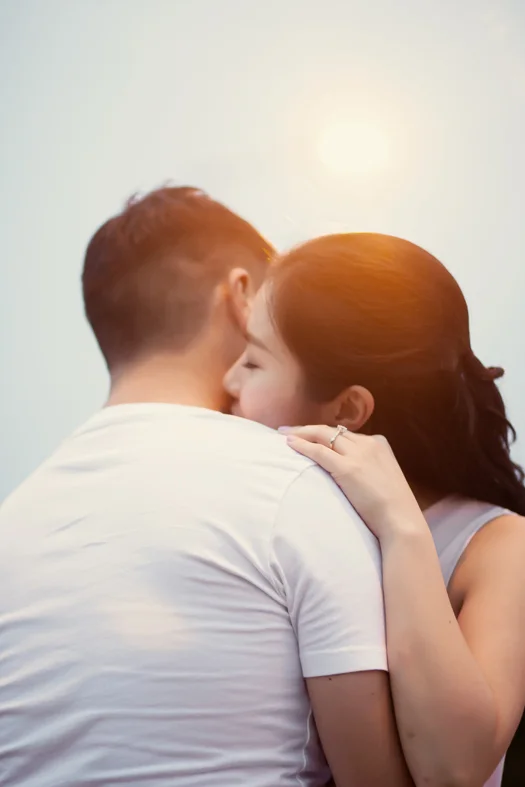 Le Beuf Studios. Local and destination Wedding Day and Engagement photography based in Vancouver British Columbia Canada, Alberta, and Hong Kong.